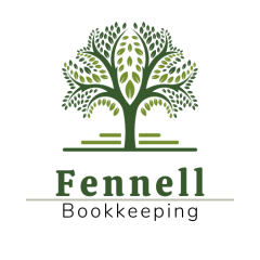Fennell Bookkeeping Services